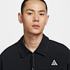 나이키 ACG '스미스 서밋' 남성 UV 재킷