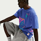 Nike Sportswear Men's Max90 T-Shirt