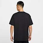 코비 남성 드라이 핏 농구 티셔츠