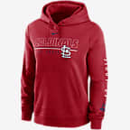 Sport Red