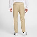 Nike Dri-FIT Victory Men's Golf Pants