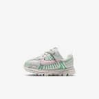 Sail/Pink Foam/Arctic Green/Sail