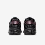 ナイキ ズーム ボメロ 5 ウィメンズシューズ