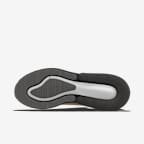 Nike Air Max 270 By You Custom Men's Shoes