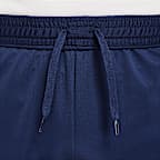 Nike Dri-FIT Academy Kids' Football Shorts