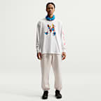 Nike ACG USA Men's Dri-FIT T-Shirt