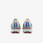 Nike Vapor 16 Academy Mercurial Dream Speed MG Low-Top Football Boot