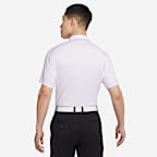 Nike Dri-FIT Vapor Men's Print Golf Polo