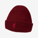 Liverpool F.C. Fisherman Beanie