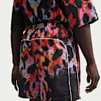 Nike Air Men's Woven Shorts