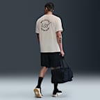 Nike Men's Max90 Fitness T-Shirt