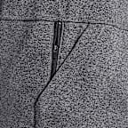 Nike Therma Trainings-Hoodie für Herren