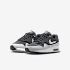 Air Max 1 Big Kids' Shoes