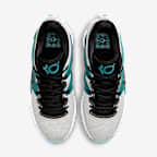 KD15 EP Basketball Shoes