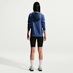 Nike Sportswear Club Fleece Women's Pullover Hoodie