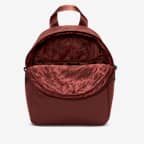 Nike Sportswear Futura 365 Mini Backpack (6L)