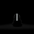 Nike Invincible 3 Women's Road Running Shoes