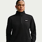 Total Black/Sail