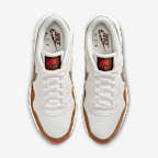 Nike Air Max SC SE Women's Shoes