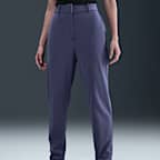Nike Tour Women's Dri-FIT Golf Pants