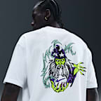 Playera Max90 Nike Sportswear