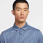 Nike Velocity Men's Dri-FIT Golf Polo