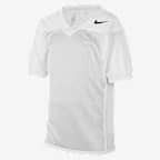 Blanco team/Negro team
