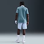 Polo de golf Dri-FIT para hombre Nike Tour