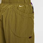 Nike ACG 'Dolomiti' Women's Trousers