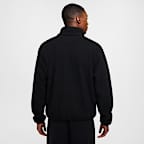Nike Sportswear Club Men's Fleece Jacket