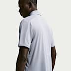 Nike Par Men's Dri-FIT Golf Polo