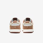 Nike Dunk Low Retro Premium Men's Shoes