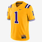 University Gold