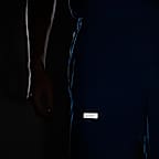 Nike Challenger Flash Men's Dri-FIT Woven Running Trousers