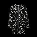 Nike Sportswear Women's Loose High-Pile Jacket