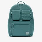 Pizarra mineral/Pizarra mineral/Vapor