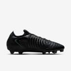 Nike Phantom GX 2 Pro Firm-Ground Low-Top Football Boot