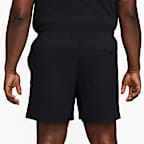 Nike Tech Men's Woven Shorts