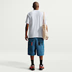 Nike Sportswear T-Shirt