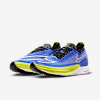Nike Streakfly Road Racing Shoes
