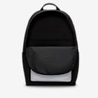 Nike Heritage Backpack (25L)