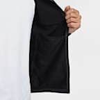 Nike Sphere Miler Men's Therma-FIT Water-Repellent Running Jacket