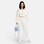 Nike Sportswear Futura 365 Women's Cross-Body Bag (3L)