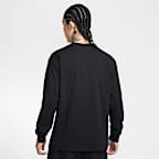 나이키 ACG 남성 긴팔 티셔츠