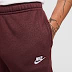 Pantalon de jogging Nike Sportswear Club Fleece