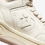 Converse x DRKSHDW TURBOWPN Boots