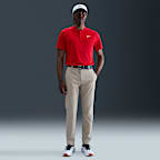 Nike Dri-FIT Victory Men's Golf Polo