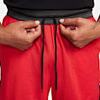 Nike DNA Men's Dri-FIT 6" Basketball Shorts