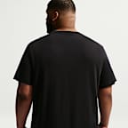 Nike ACG Men's Dri-FIT Trail Running T-Shirt