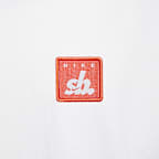 Nike SB Skate T-Shirt